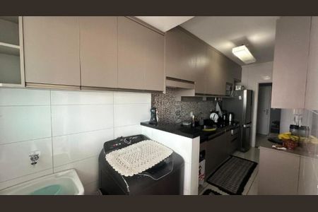 4_photo/94ce1c32eb.ee0a8f9a034c1585-ATLAS-1c01b9c2-9865-4865-9d3b-ee70aed911cc.jpg de apartamento à venda com 3 quartos, 110m² em Guilhermina, Praia Grande
