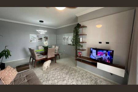 5_photo/94ce1c32eb.ee0a8f9a034c1585-ATLAS-39f49d96-c09f-4bac-a4ee-71e4770a4f6e.jpg de apartamento à venda com 3 quartos, 110m² em Guilhermina, Praia Grande