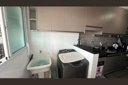 8_photo/94ce1c32eb.ee0a8f9a034c1585-ATLAS-6a76c4f7-582a-41af-b148-e28ebcec45a7.jpg de apartamento à venda com 3 quartos, 110m² em Guilhermina, Praia Grande