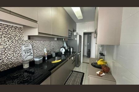 10_photo/94ce1c32eb.ee0a8f9a034c1585-ATLAS-86c0bbeb-7912-4d71-bae2-dfb49311f547.jpg de apartamento à venda com 3 quartos, 110m² em Guilhermina, Praia Grande