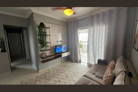 11_photo/94ce1c32eb.ee0a8f9a034c1585-ATLAS-878a0915-88a7-4e18-85ea-3771de234f77.jpg de apartamento à venda com 3 quartos, 110m² em Guilhermina, Praia Grande