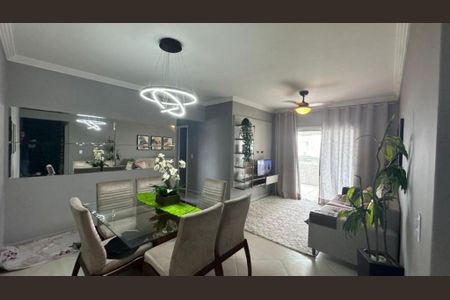 12_photo/94ce1c32eb.ee0a8f9a034c1585-ATLAS-a5a64b94-c0b7-4ee4-bfee-63a3397e9c21.jpg de apartamento à venda com 3 quartos, 110m² em Guilhermina, Praia Grande