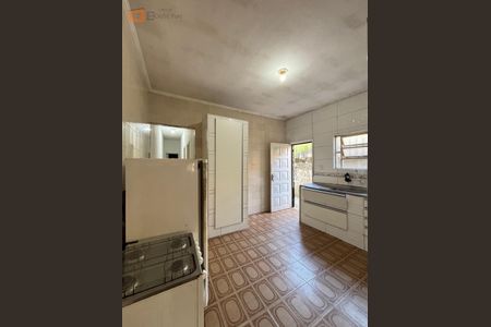 10_photo/94ce1c32ed.44002281f4ca9e1d-ATLAS-3c78f72d-6ed8-43fc-b2f1-e36a17ca31e5.jpg de casa à venda com 3 quartos, 150m² em Guilhermina, Praia Grande