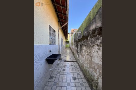 25_photo/94ce1c32ed.44002281f4ca9e1d-ATLAS-3e4149e8-766f-4b92-888d-dd3c0fc0993f.jpg de casa à venda com 3 quartos, 150m² em Guilhermina, Praia Grande