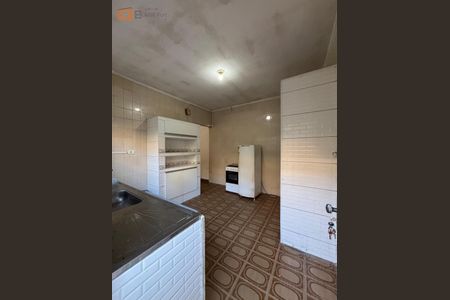 12_photo/94ce1c32ed.44002281f4ca9e1d-ATLAS-628dfdff-1ac8-461e-811c-6e23b807898e.jpg de casa à venda com 3 quartos, 150m² em Guilhermina, Praia Grande