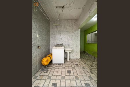 28_photo/94ce1c32ed.44002281f4ca9e1d-ATLAS-7bc9de0a-8bcd-40e5-b04a-13a0e857dec5.jpg de casa à venda com 3 quartos, 150m² em Guilhermina, Praia Grande