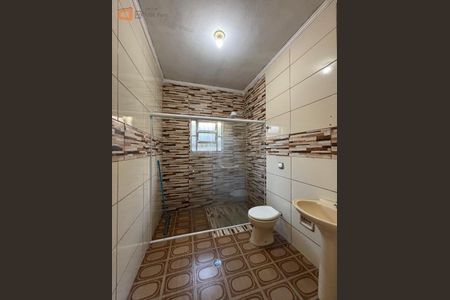 15_photo/94ce1c32ed.44002281f4ca9e1d-ATLAS-96d6d1e5-31db-4e98-8c54-c6d4302f472f.jpg de casa à venda com 3 quartos, 150m² em Guilhermina, Praia Grande