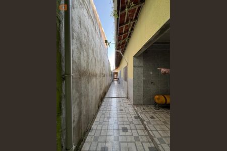 26_photo/94ce1c32ed.44002281f4ca9e1d-ATLAS-d4d64f93-334f-49c3-8bae-cecfd9c9a13a.jpg de casa à venda com 3 quartos, 150m² em Guilhermina, Praia Grande