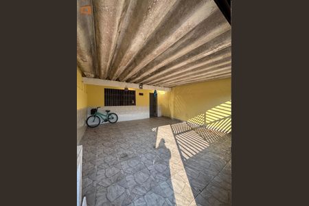 3_photo/94ce1c32ed.44002281f4ca9e1d-ATLAS-e490e56c-5d84-4e28-b8cb-a043fdfb899e.jpg de casa à venda com 3 quartos, 150m² em Guilhermina, Praia Grande