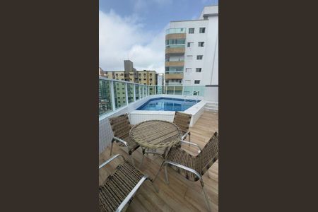 4_photo/94ce1c32f7.7066937cd636288e-ATLAS-1ebe3973-8695-4e2e-a47c-b095e3b07c58.jpg de apartamento à venda com 1 quarto, 60m² em Guilhermina, Praia Grande