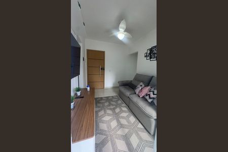 11_photo/94ce1c32f7.7066937cd636288e-ATLAS-90a59cc5-3dd9-4890-8cfa-23afca7690c8.jpg de apartamento à venda com 1 quarto, 60m² em Guilhermina, Praia Grande