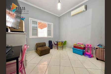 15_photo/94ce1c32f7.777899b2c09bdc5f-ATLAS-385c33d6-b55d-408f-86ae-d4e9ee0e5784.jpg de casa à venda com 3 quartos, 144m² em Guilhermina, Praia Grande