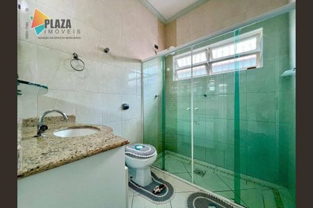 20_photo/94ce1c32f7.777899b2c09bdc5f-ATLAS-3a7a4d58-5a3c-4d93-acfe-3d39d46d17b4.jpg de casa à venda com 3 quartos, 144m² em Guilhermina, Praia Grande