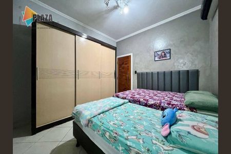 5_photo/94ce1c32f7.777899b2c09bdc5f-ATLAS-68e170c8-a3d6-48bb-ae4b-cfd002678790.jpg de casa à venda com 3 quartos, 144m² em Guilhermina, Praia Grande