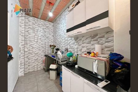 27_photo/94ce1c32f7.777899b2c09bdc5f-ATLAS-8f737e2a-c979-46d2-8b29-64eee7354865.jpg de casa à venda com 3 quartos, 144m² em Guilhermina, Praia Grande