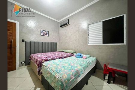 6_photo/94ce1c32f7.777899b2c09bdc5f-ATLAS-a1ce7cca-dabb-4961-80e4-7f2146535886.jpg de casa à venda com 3 quartos, 144m² em Guilhermina, Praia Grande