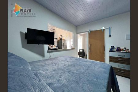 31_photo/94ce1c32f7.777899b2c09bdc5f-ATLAS-ac9b5373-724d-40d0-bbda-e5ee0aac29a5.jpg de casa à venda com 3 quartos, 144m² em Guilhermina, Praia Grande