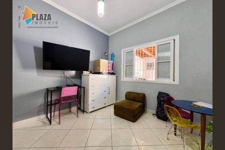 16_photo/94ce1c32f7.777899b2c09bdc5f-ATLAS-e013d818-8b68-4b37-a308-4ad1a40aec35.jpg de casa à venda com 3 quartos, 144m² em Guilhermina, Praia Grande