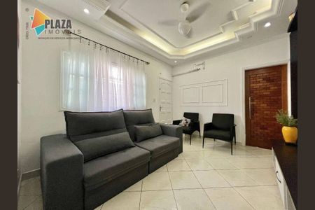 3_photo/94ce1c32f7.777899b2c09bdc5f-ATLAS-e2990ed5-511e-4dad-8493-26e45eed1b88.jpg de casa à venda com 3 quartos, 144m² em Guilhermina, Praia Grande