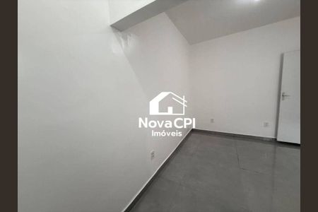 6_photo/94ce1c32fb.8578b34a283db9d5-ATLAS-900785bd-088d-4574-bc4c-e1a585b5bb8c.jpg de casa à venda com 3 quartos, 132m² em Guilhermina, Praia Grande