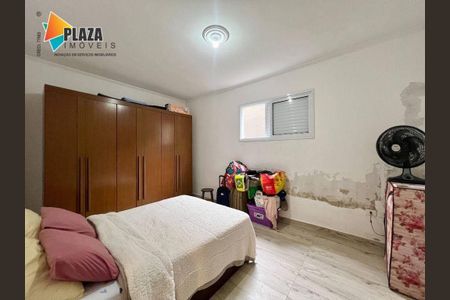 22_photo/94ce1c3305.40d9156f2e18fdd4-ATLAS-9683487a-bb30-4d59-af86-4bcabcd4d3cd.jpg de casa à venda com 3 quartos, 157m² em Guilhermina, Praia Grande