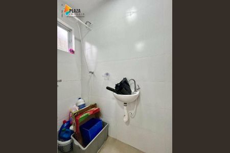 13_photo/94ce1c3305.40d9156f2e18fdd4-ATLAS-b1cf3dca-e8a8-47d7-9ec5-7bb824245957.jpg de casa à venda com 3 quartos, 157m² em Guilhermina, Praia Grande