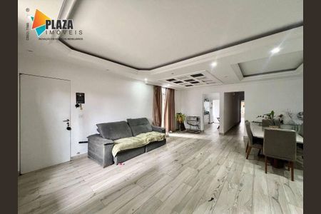 6_photo/94ce1c3305.40d9156f2e18fdd4-ATLAS-f8b48ffb-3e05-45ee-9c8e-966fd1bdcec2.jpg de casa à venda com 3 quartos, 157m² em Guilhermina, Praia Grande