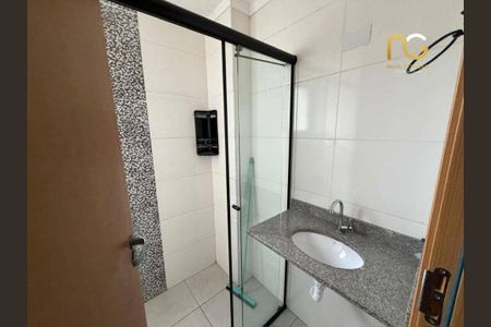 10_photo/94ce1c3309.1f5464a6d9af08ad-ATLAS-4f961705-0708-4b7e-b1ec-2dd4da0e8e44.jpg de apartamento à venda com 2 quartos, 67m² em Guilhermina, Praia Grande