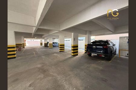 14_photo/94ce1c3309.1f5464a6d9af08ad-ATLAS-503fc653-e73f-4852-b5c7-0bce593cc07f.jpg de apartamento à venda com 2 quartos, 67m² em Guilhermina, Praia Grande