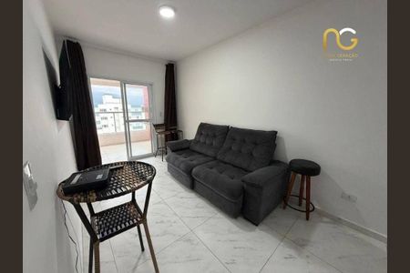 3_photo/94ce1c3309.1f5464a6d9af08ad-ATLAS-83d9b18e-02fd-469e-af8d-42e6b1d7d106.jpg de apartamento à venda com 2 quartos, 67m² em Guilhermina, Praia Grande