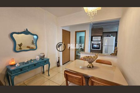 4_photo/94ce1c330b.ceff8192393c33de-ATLAS-4c62bd03-8cfe-4233-bd81-23d6c17df7b9.jpg de apartamento à venda com 2 quartos, 80m² em Guilhermina, Praia Grande