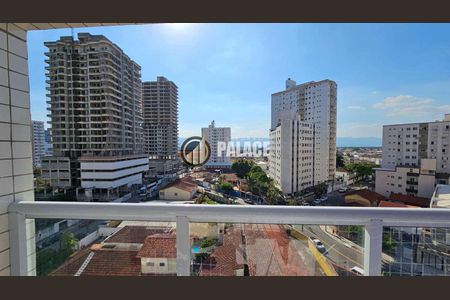 9_photo/94ce1c330b.ceff8192393c33de-ATLAS-7e3a9808-52bb-4e11-8e5a-8f07fd97de53.jpg de apartamento à venda com 2 quartos, 80m² em Guilhermina, Praia Grande