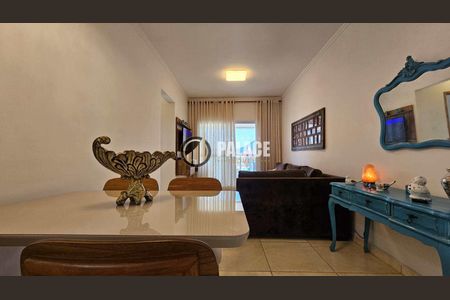 2_photo/94ce1c330b.ceff8192393c33de-ATLAS-876d3a7a-10df-4e13-b5a2-80add7a97006.jpg de apartamento à venda com 2 quartos, 80m² em Guilhermina, Praia Grande