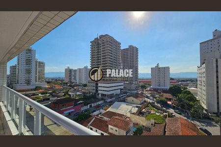 23_photo/94ce1c330b.ceff8192393c33de-ATLAS-c8ba4450-e081-48e7-b7e5-e93814e1d2b3.jpg de apartamento à venda com 2 quartos, 80m² em Guilhermina, Praia Grande