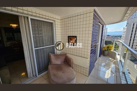 6_photo/94ce1c330b.ceff8192393c33de-ATLAS-e03fcc3e-ddf7-4978-8b6a-1c71e122aa05.jpg de apartamento à venda com 2 quartos, 80m² em Guilhermina, Praia Grande