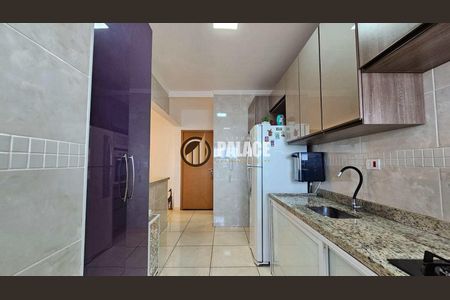 13_photo/94ce1c330b.ceff8192393c33de-ATLAS-e172b695-abdf-4c5d-ace0-2b0e7713fa05.jpg de apartamento à venda com 2 quartos, 80m² em Guilhermina, Praia Grande