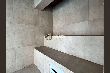 28_photo/94ce1c330b.ceff8192393c33de-ATLAS-e9ceb303-0edc-4214-b27a-5eeb5706ebc1.jpg de apartamento à venda com 2 quartos, 80m² em Guilhermina, Praia Grande