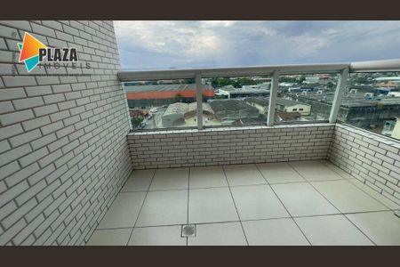 6_photo/94ce1c330f.2b44530ee2582acb-ATLAS-8a29e0fc-a852-47df-9c95-e8940d28fb7c.jpg de apartamento à venda com 2 quartos, 59m² em Guilhermina, Praia Grande