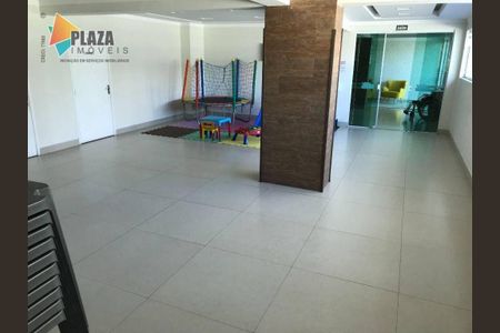 21_photo/94ce1c330f.2b44530ee2582acb-ATLAS-a394bdf5-487f-407d-a0f9-e0106f3f0cde.jpg de apartamento à venda com 2 quartos, 59m² em Guilhermina, Praia Grande