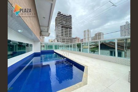 17_photo/94ce1c330f.2b44530ee2582acb-ATLAS-b8d5ed69-8e75-4b6f-9bb0-5be5653c08df.jpg de apartamento à venda com 2 quartos, 59m² em Guilhermina, Praia Grande