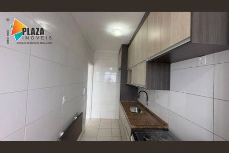 3_photo/94ce1c330f.2b44530ee2582acb-ATLAS-b9eab9d7-901f-4bb5-bdde-7a4dea39676f.jpg de apartamento à venda com 2 quartos, 59m² em Guilhermina, Praia Grande