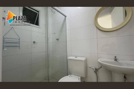 10_photo/94ce1c330f.2b44530ee2582acb-ATLAS-c0b06c8b-4f08-4e8e-b685-3b6b39dca5ee.jpg de apartamento à venda com 2 quartos, 59m² em Guilhermina, Praia Grande