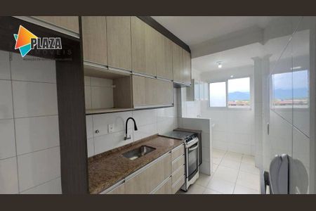 4_photo/94ce1c330f.2b44530ee2582acb-ATLAS-e60f80b0-da9f-4b55-aa63-b9ba5ba76292.jpg de apartamento à venda com 2 quartos, 59m² em Guilhermina, Praia Grande