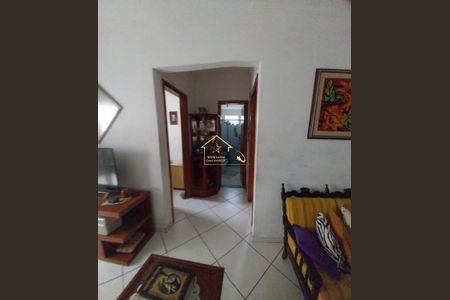 2_photo/94ce1c3313.fc35c9e5dcf53d11-ATLAS-1c85925c-68ad-4f2a-a73e-069dea0e08b7.jpg de apartamento à venda com 2 quartos, 68m² em Guilhermina, Praia Grande