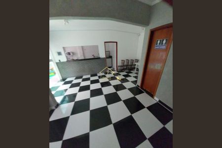 4_photo/94ce1c3313.fc35c9e5dcf53d11-ATLAS-31ba1374-d205-4e91-9430-3e7122fcd74b.jpg de apartamento à venda com 2 quartos, 68m² em Guilhermina, Praia Grande