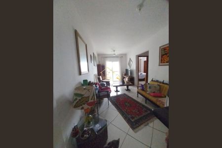 6_photo/94ce1c3313.fc35c9e5dcf53d11-ATLAS-40e95de2-c1bf-4080-9fba-c9ee3b8ac8ef.jpg de apartamento à venda com 2 quartos, 68m² em Guilhermina, Praia Grande