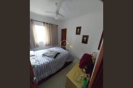 7_photo/94ce1c3313.fc35c9e5dcf53d11-ATLAS-62f7088d-ae68-4bd6-8e63-aee6a87d5a4b.jpg de apartamento à venda com 2 quartos, 68m² em Guilhermina, Praia Grande