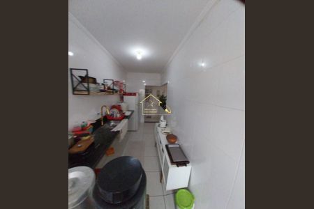 8_photo/94ce1c3313.fc35c9e5dcf53d11-ATLAS-6861de49-81ae-4f52-8cd5-cd4acadb8cba.jpg de apartamento à venda com 2 quartos, 68m² em Guilhermina, Praia Grande