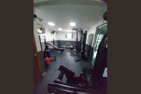 10_photo/94ce1c3313.fc35c9e5dcf53d11-ATLAS-77a245fd-6cc6-4d17-9ace-2549b32a4a8f.jpg de apartamento à venda com 2 quartos, 68m² em Guilhermina, Praia Grande