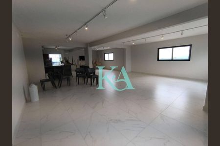 7_photo/94ce1c3321.01511f42d7db6c57-ATLAS-1951cc0b-e7e2-4b1d-bf1d-662133dcb978.jpg de apartamento à venda com 2 quartos, 71m² em Guilhermina, Praia Grande